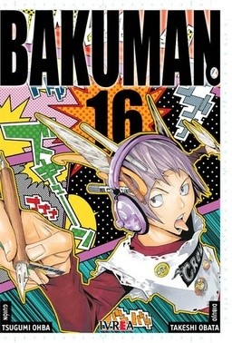 bakuman-16