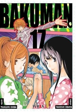 bakuman-17