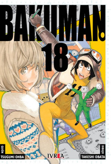 bakuman-18