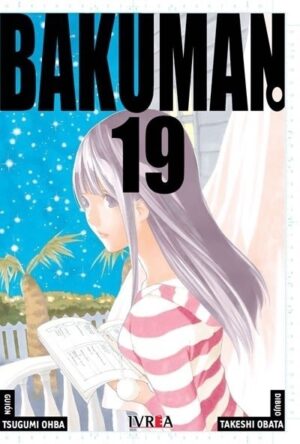 bakuman-19