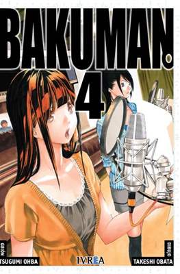 bakuman-4