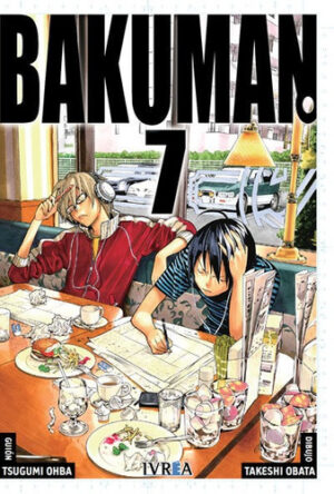 bakuman-7