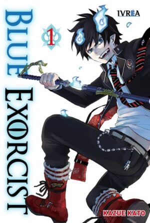 blue-exorcist-1