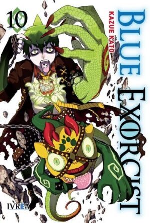 blue-exorcist-10