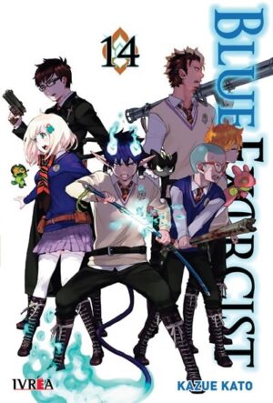 blue-exorcist-14