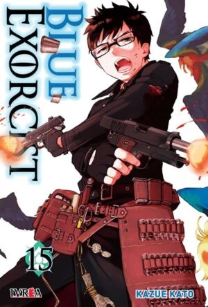 blue-exorcist-15