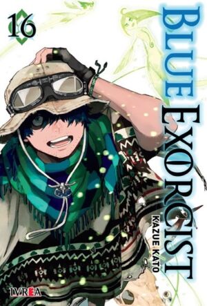 blue-exorcist-16