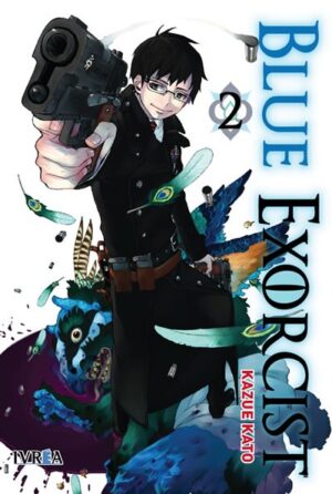 blue-exorcist-2