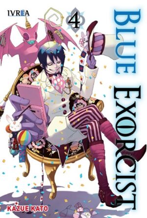 blue-exorcist-4