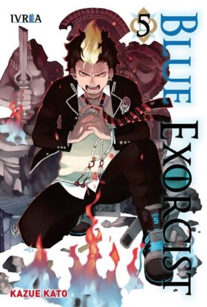 blue-exorcist-5