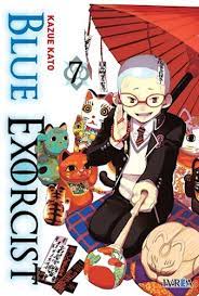 blue-exorcist-7