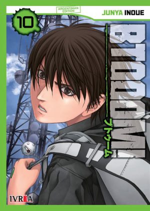 btooom-10