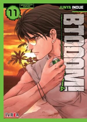 btooom-11