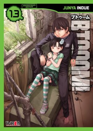 btooom-13