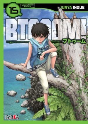 btooom-15