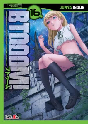 btooom-16