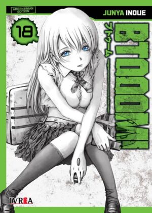 btooom-18