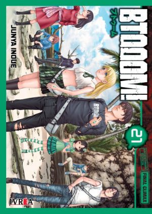 btooom-21