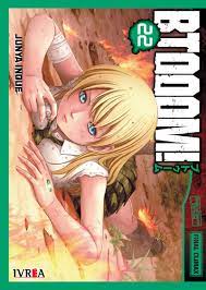 btooom-22