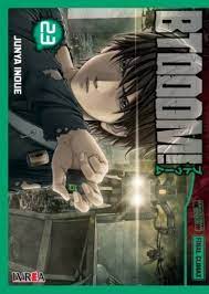 btooom-23