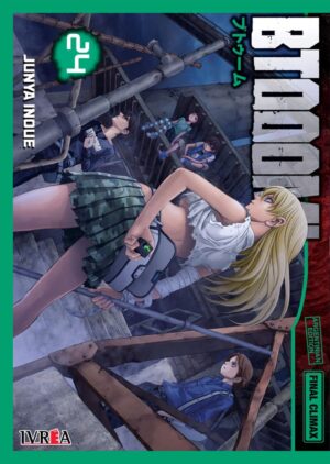 btooom-24