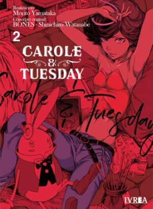 carole-tuesday-2