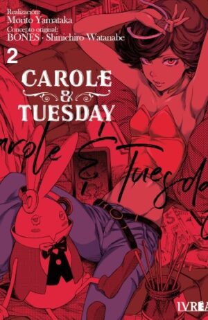 carole-tuesday-2