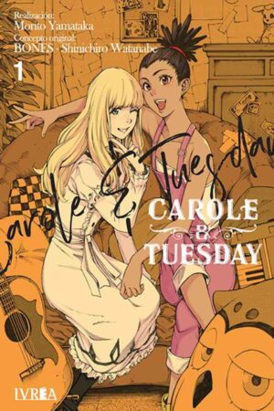 carole-tuesday-1