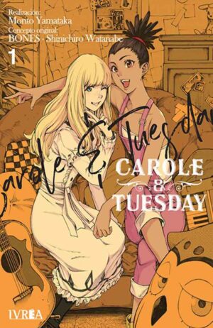 carole-tuesday-1