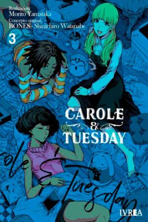 carole-tuesday-3