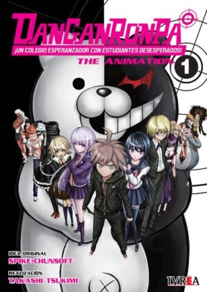 danganronpa-the-animation-01