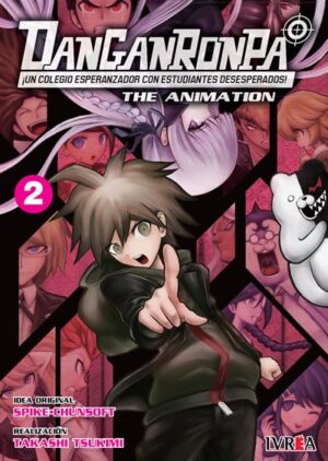 danganronpa-the-animation-02