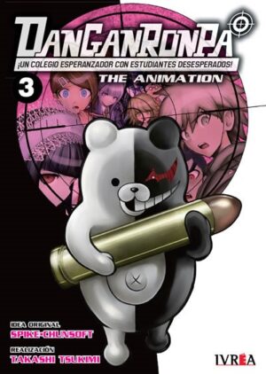 danganronpa-the-animation-03