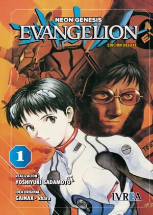 evangelion-de-luxe-1