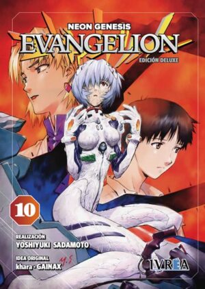 evangelion-de-luxe-10