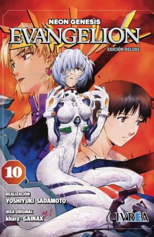 evangelion-de-luxe-10