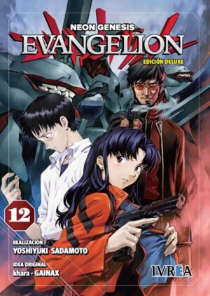 evangelion-de-luxe-12