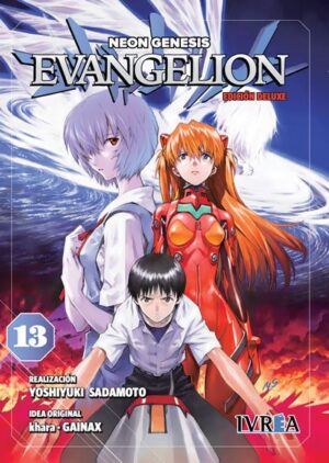 evangelion-de-luxe-13