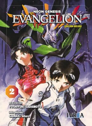 evangelion-de-luxe-2