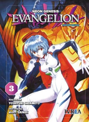 evangelion-de-luxe-3