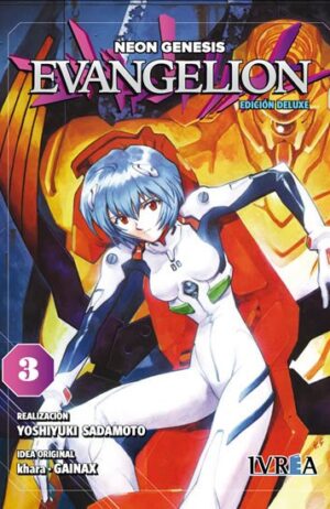 evangelion-de-luxe-3