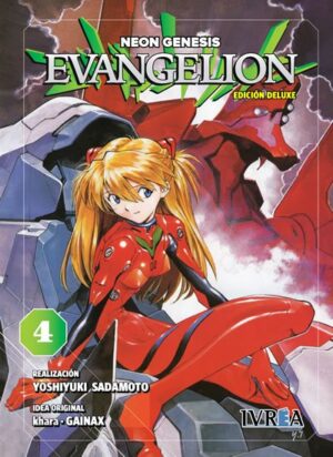 evangelion-de-luxe-4