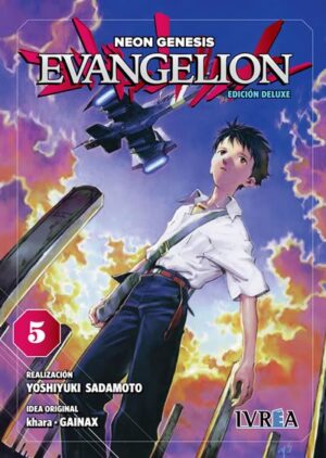 evangelion-de-luxe-5