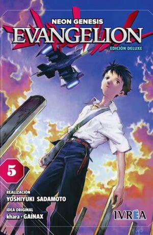 evangelion-de-luxe-5