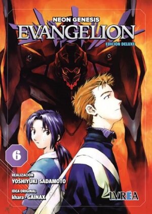 evangelion-de-luxe-6