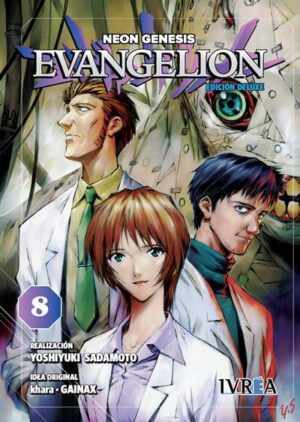 evangelion-de-luxe-8