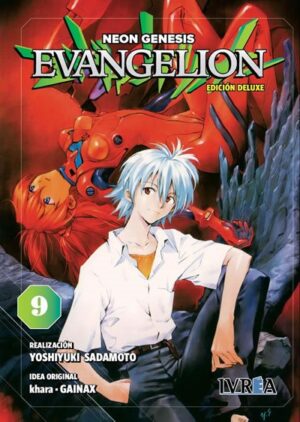 evangelion-de-luxe-9