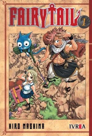 fairy-tail-1