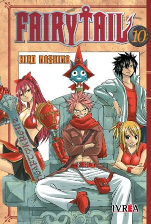 fairy-tail-10