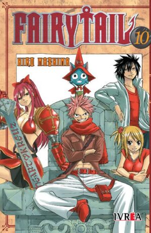 fairy-tail-10